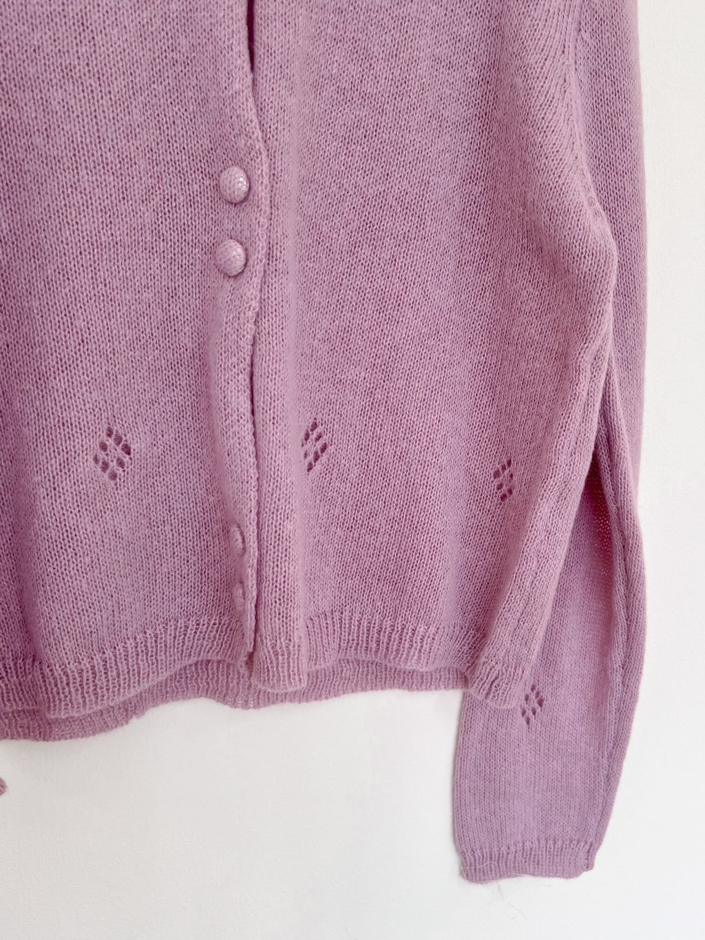 image_9BA9E492-C4CC-4C65-B7F1-9712016FAE3D_1769406493