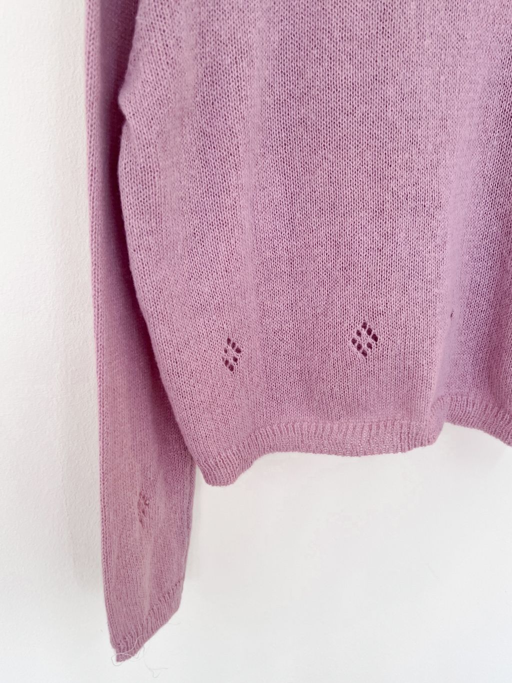 image_9F95530D-0E08-4F58-A2CC-CEFCDB34B487_1769406493