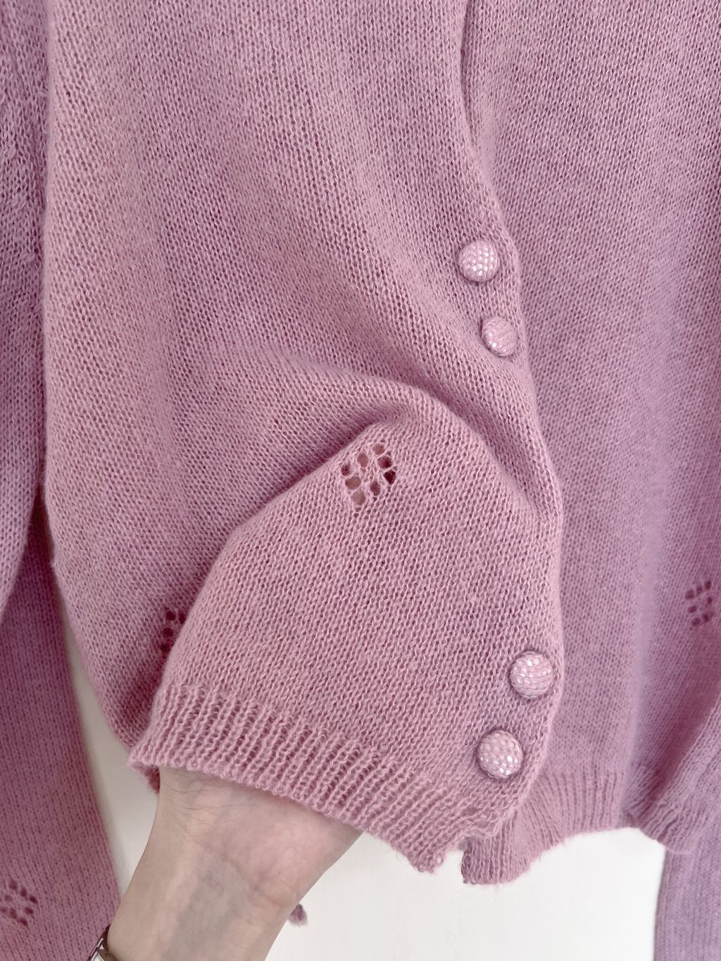 image_4AEAFB8E-EEBA-4A93-8675-646E3840CBA6_1769406493