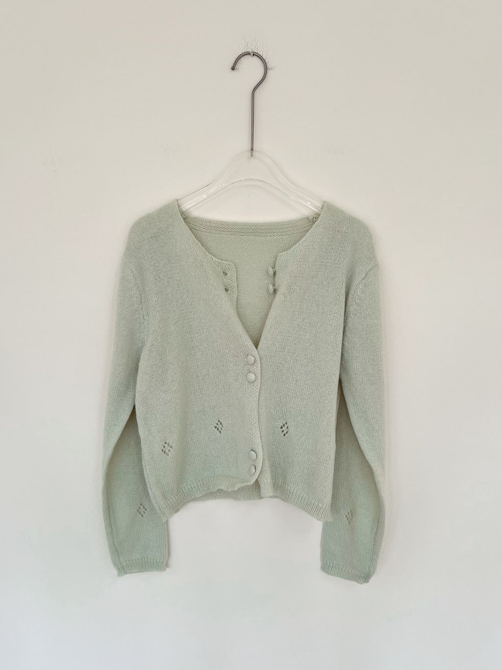 image_E2B5D6C6-E241-4FA7-815E-777AC16C35CE_1769406643