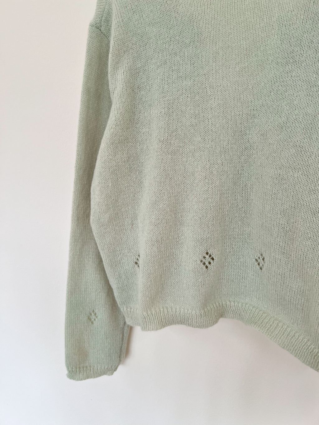 image_9778091C-E419-4072-A3F7-B22677419690_1769406643