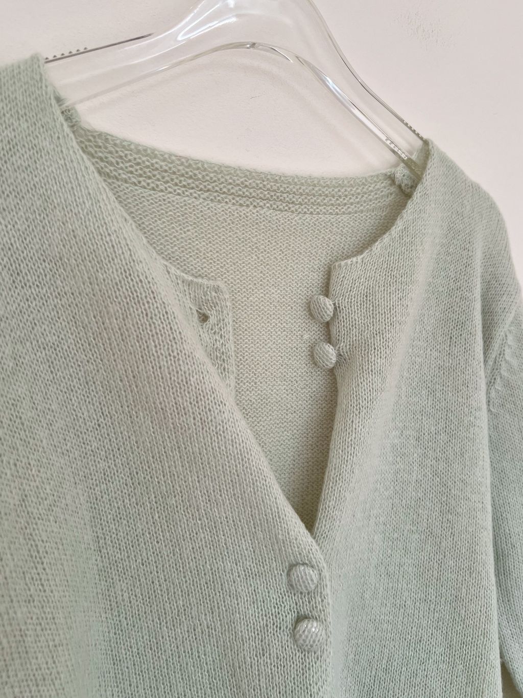 image_74C21C8C-95CF-464A-A633-A3652969CD94_1769406643