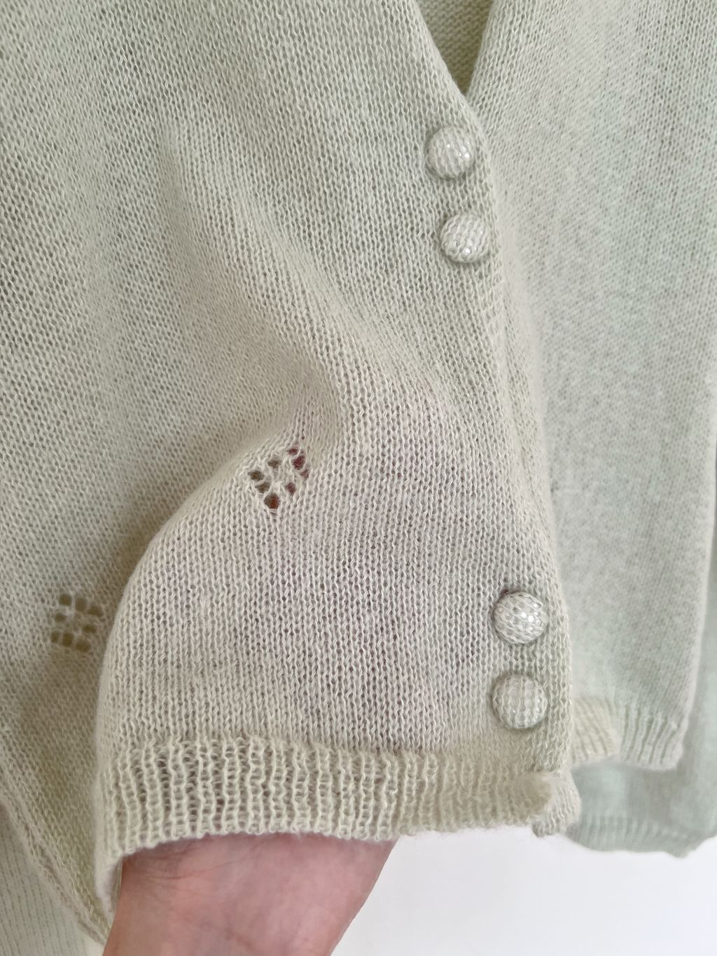 image_63AD1D4E-DC1E-4D6E-953B-4C24C7B640F1_1769406643