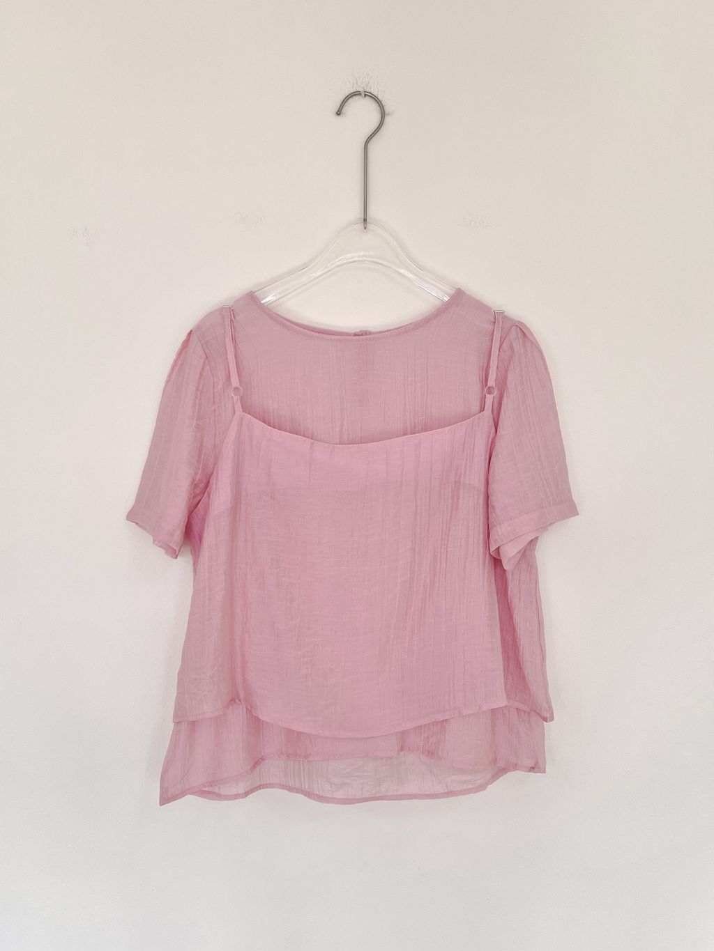 image_6B9DA2BD-EBF9-45A9-A145-6DC0F159C2A2_1769407104