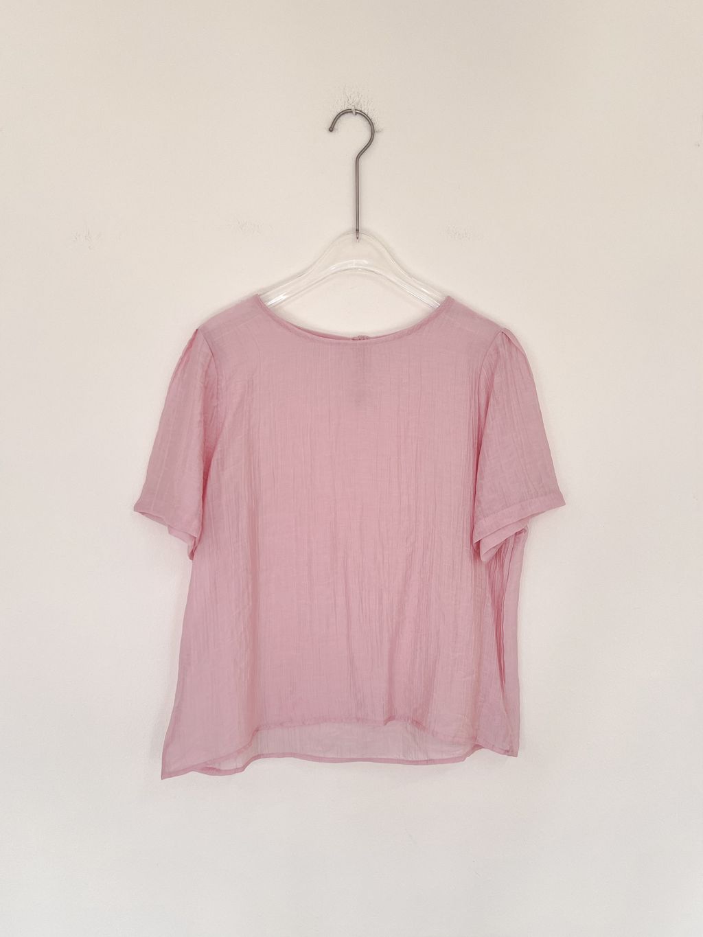 image_0F1F94AF-7ECA-42C0-AD67-2C6216FDF4B1_1769407104