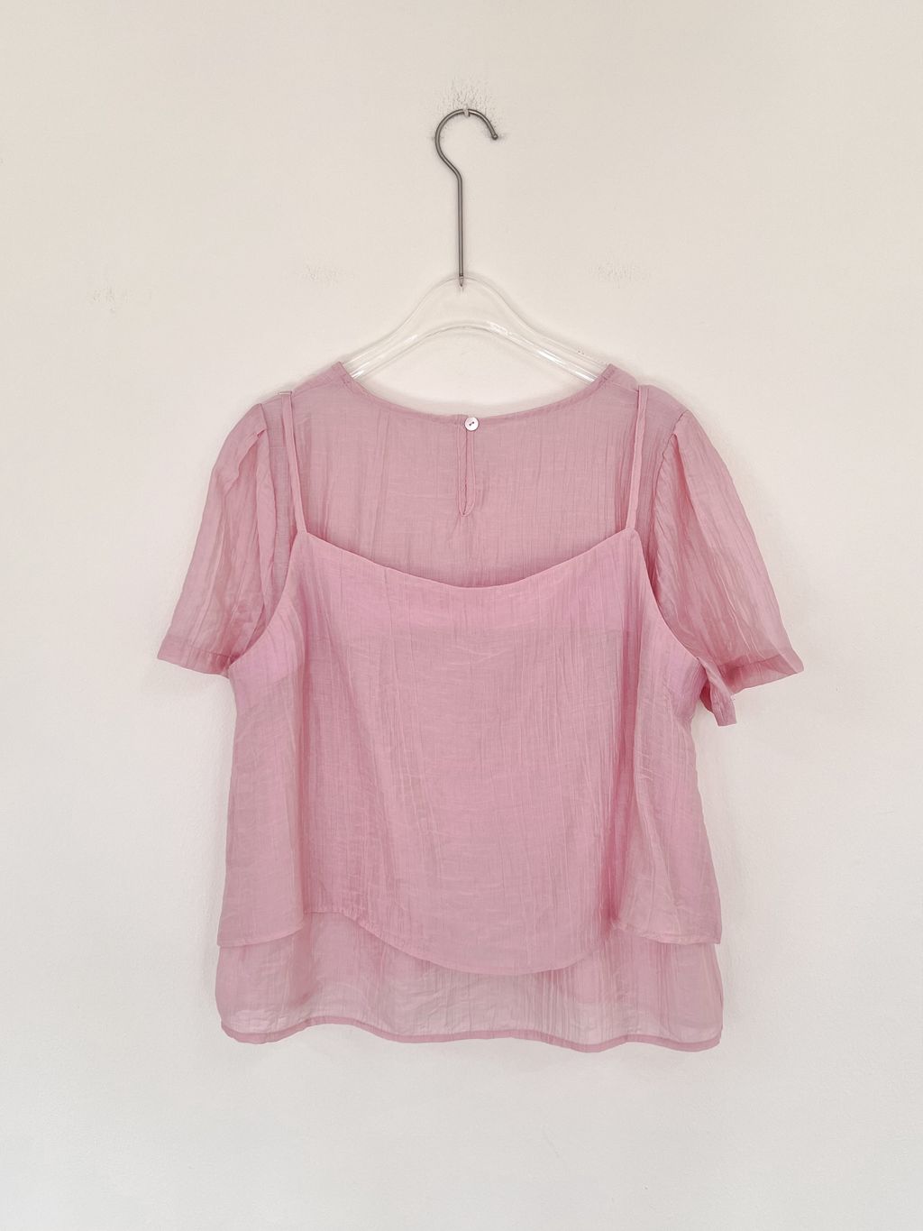 image_FCACF519-32E5-4502-8524-D9EE31907E31_1769407104