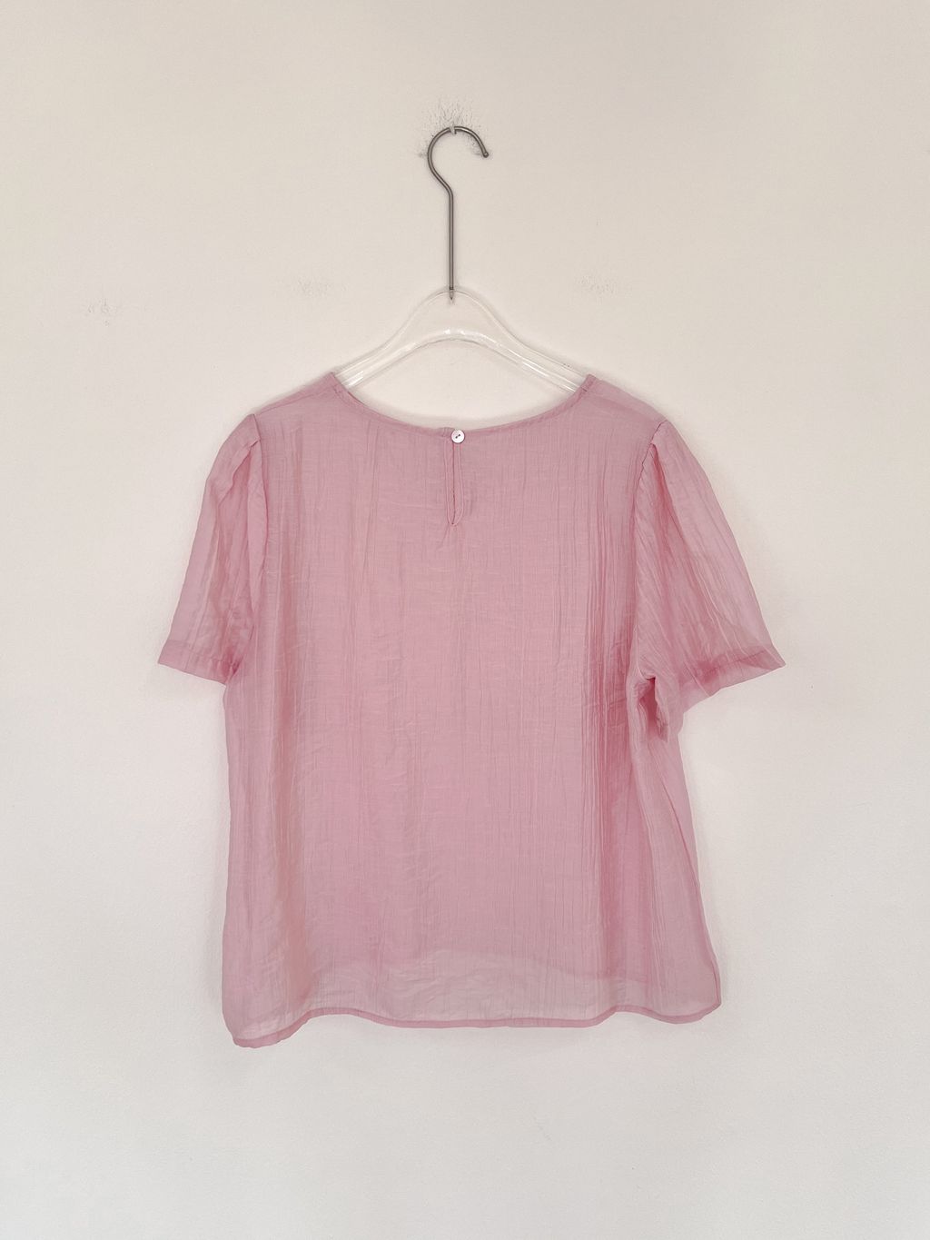 image_0DBC3851-155E-484E-943E-FB54CE3FD7C7_1769407104