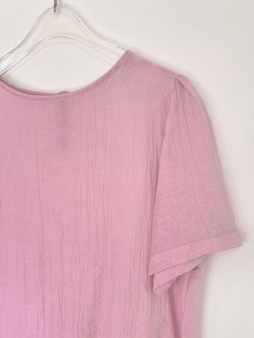 image_197D0470-0551-47B1-A4FD-E3C26E420780_1769407104