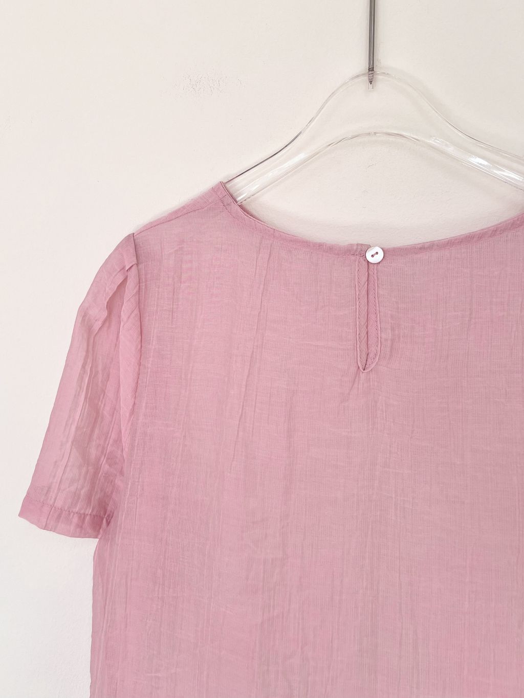 image_F192C25E-EF6B-4762-80C7-6AB31F7B96AE_1769407104