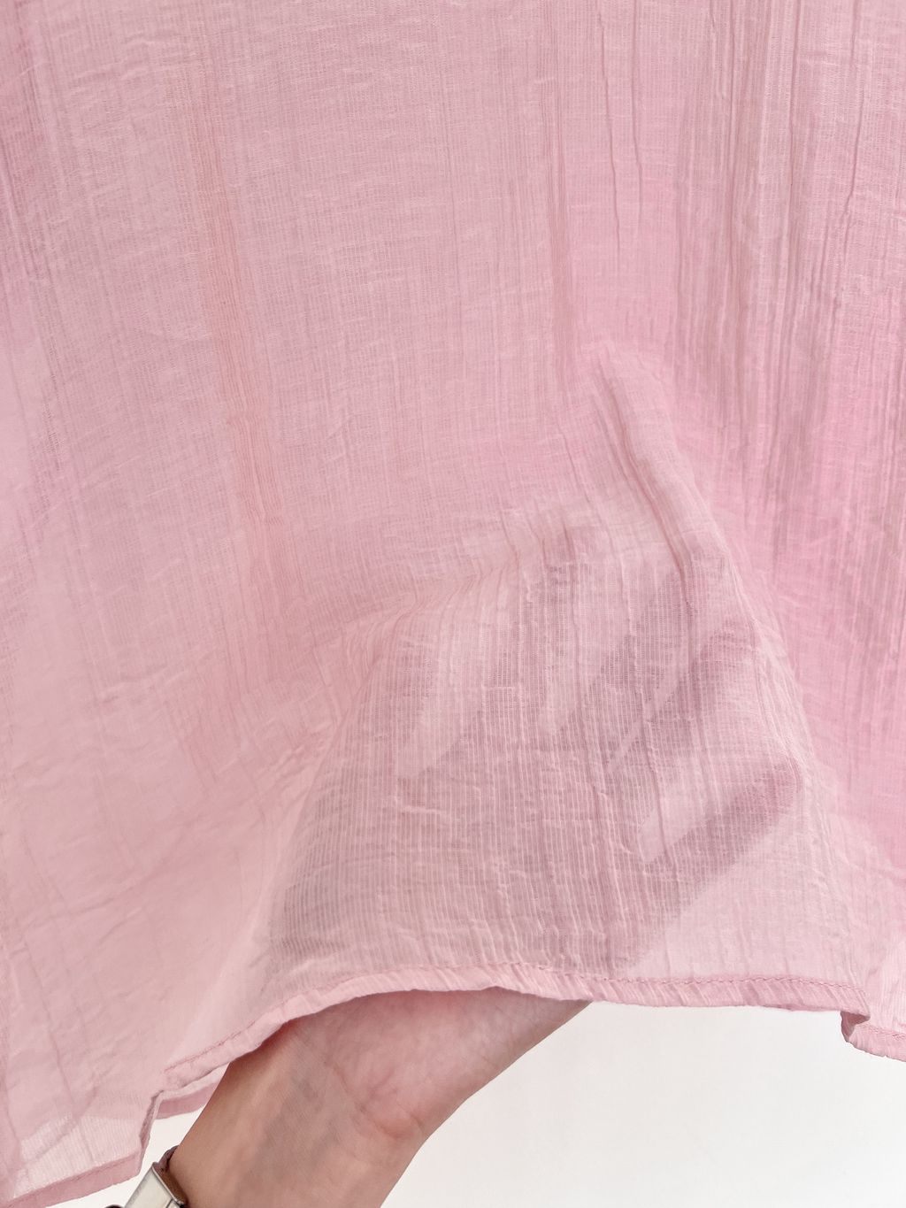 image_6014F160-E89C-48D5-8C4E-04BA3D94C9EB_1769407104