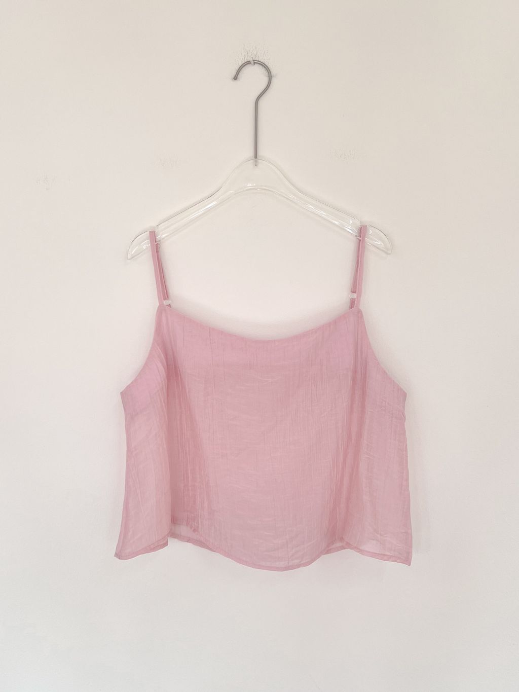 image_A9FD98A4-6BC3-4DA9-83CE-8144900B44D2_1769407104