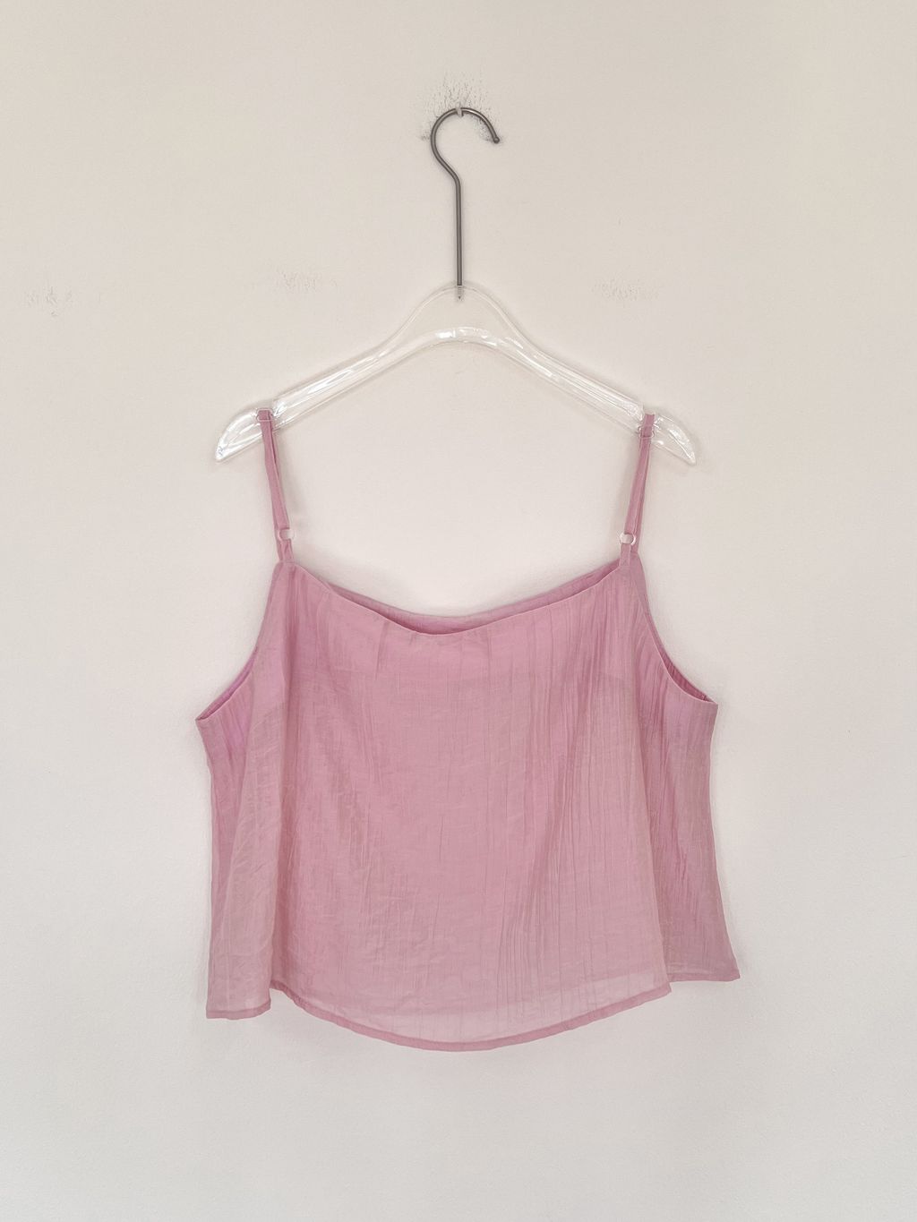 image_FD231053-05F3-4CEA-9E42-F3A7D121CE33_1769407104