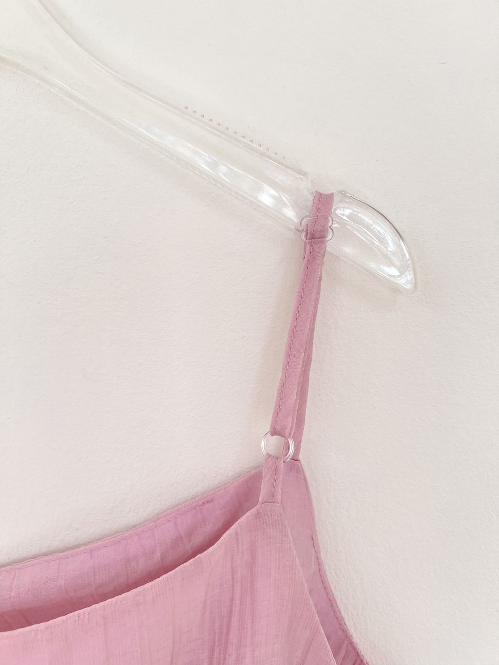 image_DED0ADE7-21FA-468D-9551-E2875F877DD1_1769407104