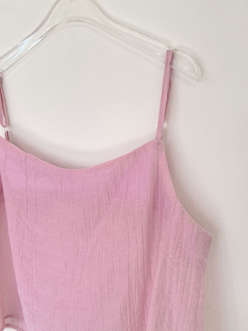 image_06A35AD7-1D95-48D1-A7D8-B574CD789A84_1769407104