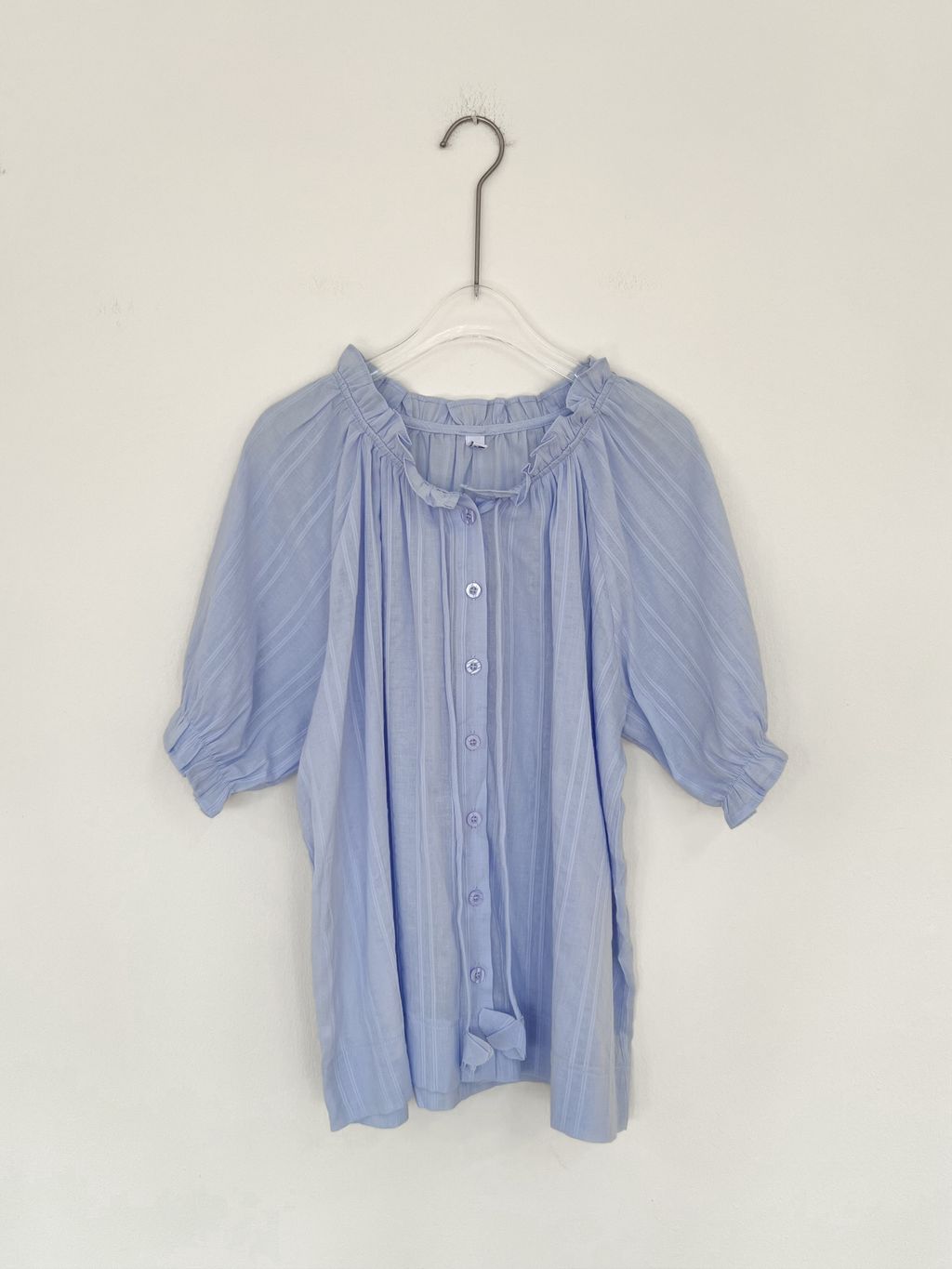 image_1EEFEA59-0B73-4447-8ECA-527E567F4808_1769407200