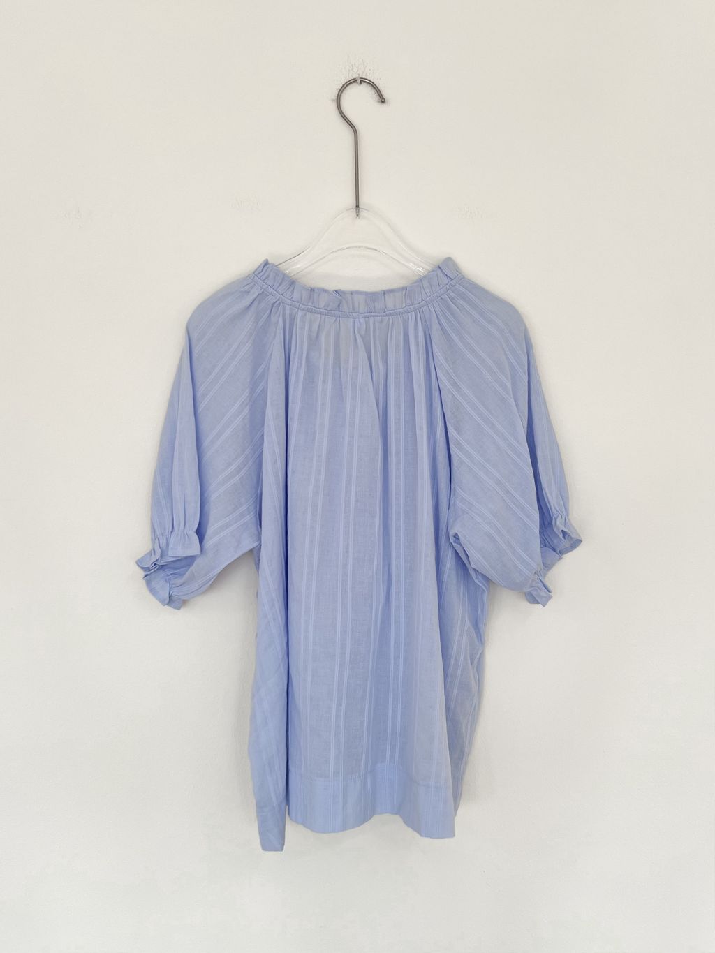 image_D20B52E6-1375-4D78-B5A8-E4EB55CD2300_1769407200