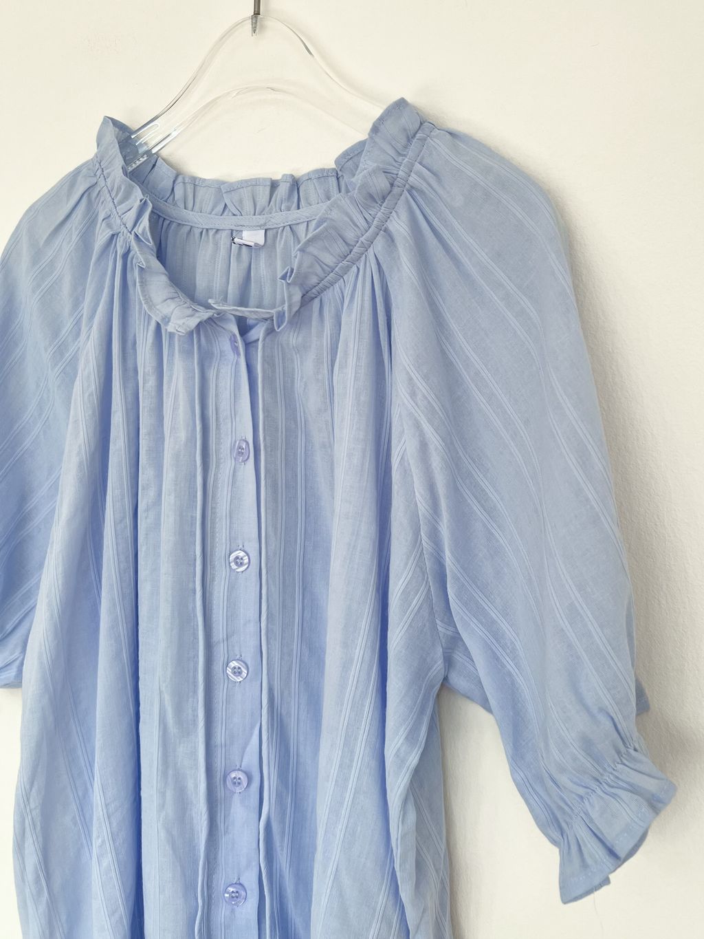 image_FB8D1580-E4EF-4429-841F-4DF5953F89C6_1769407200