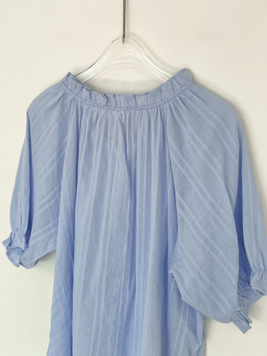 image_4AED966E-3943-4DB4-A7DC-262BAB7E0A32_1769407200