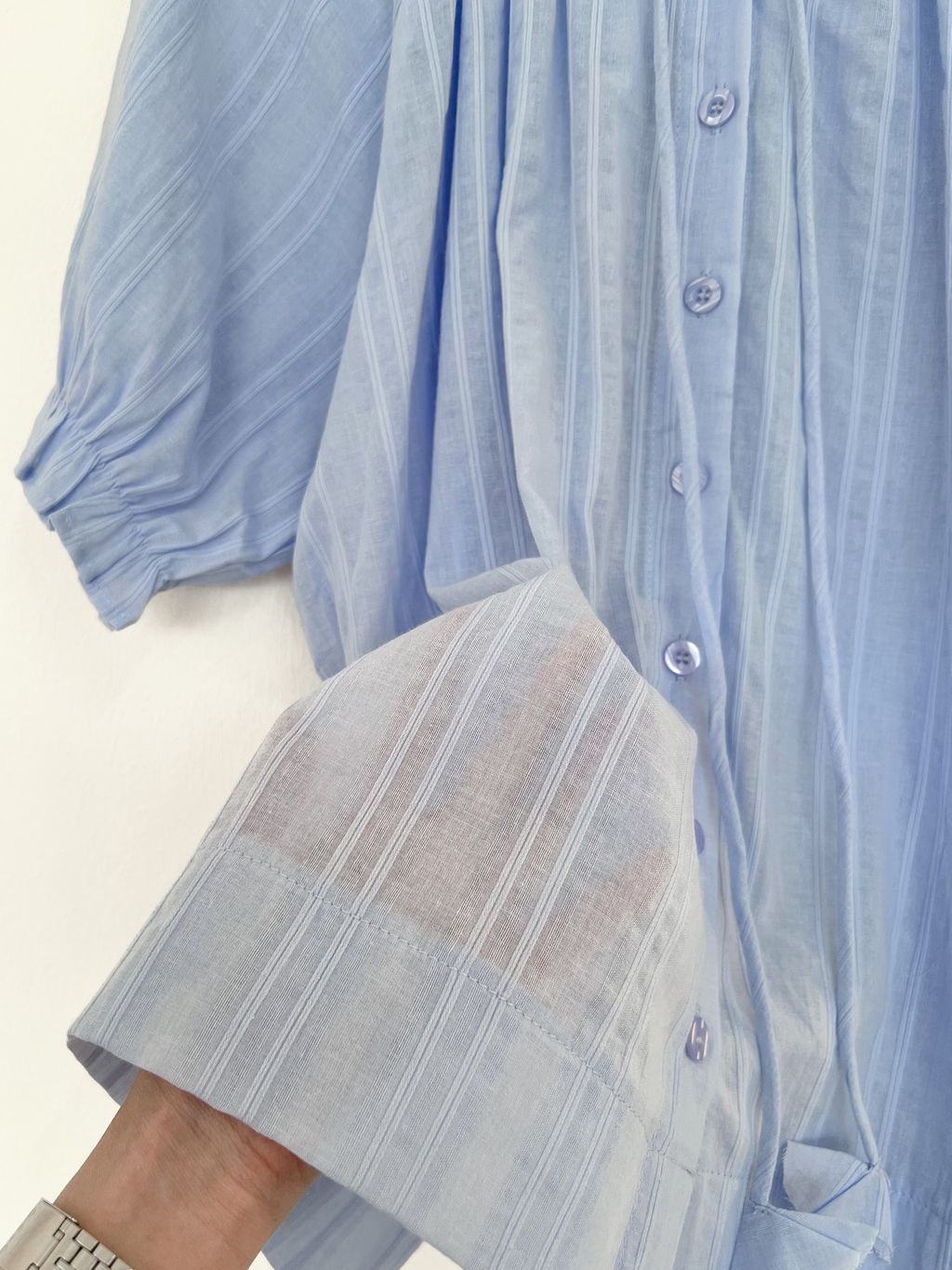 image_73EC4844-84ED-43CB-B304-13645F295F2C_1769407200