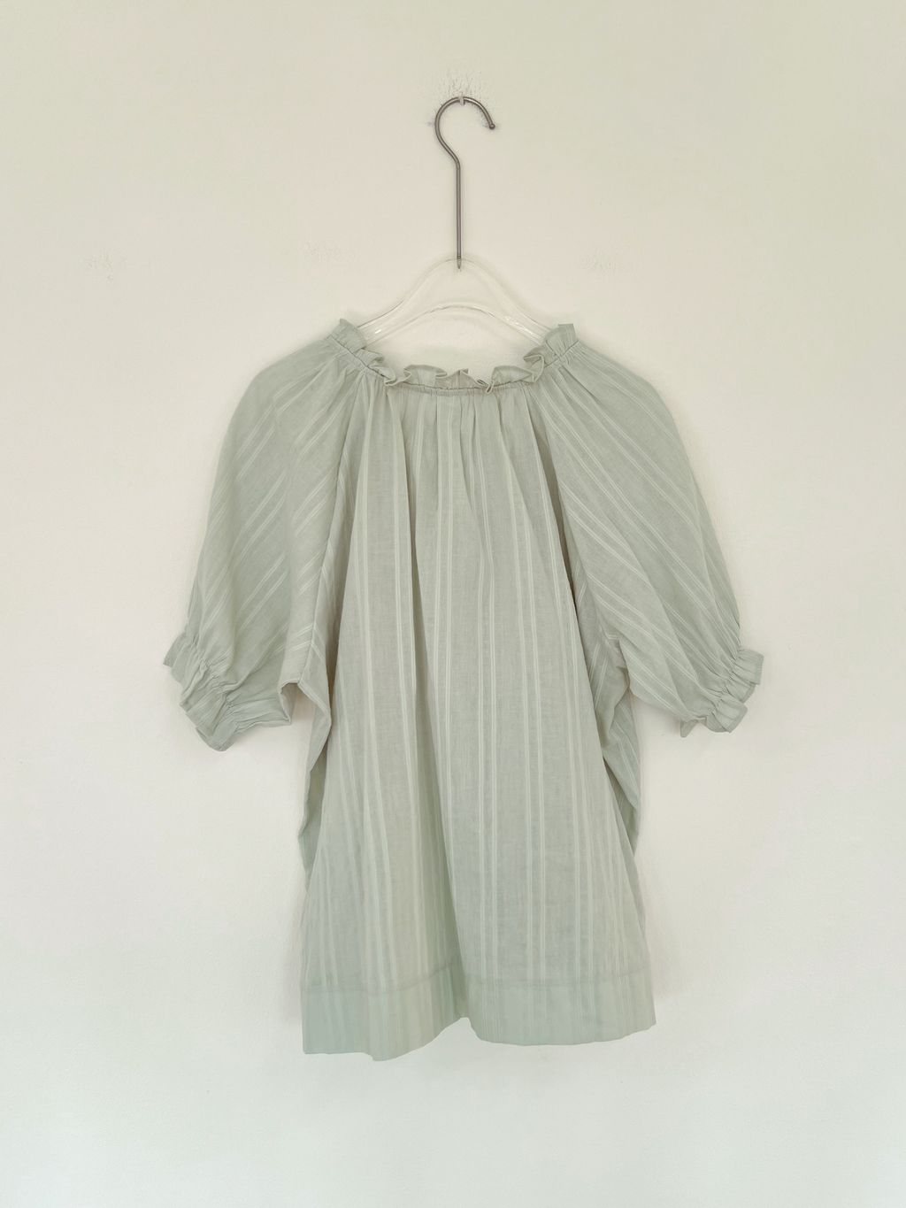 image_70340BA2-750A-48F2-99D2-AD417706FA63_1769407313