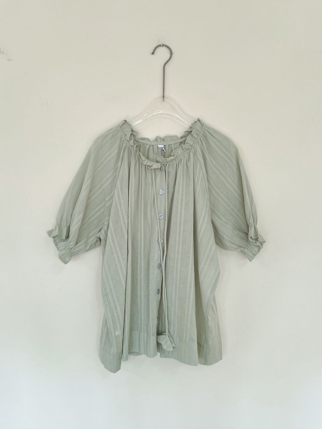 image_01C07A53-FFD3-45F1-873D-C1F313E22926_1769407313