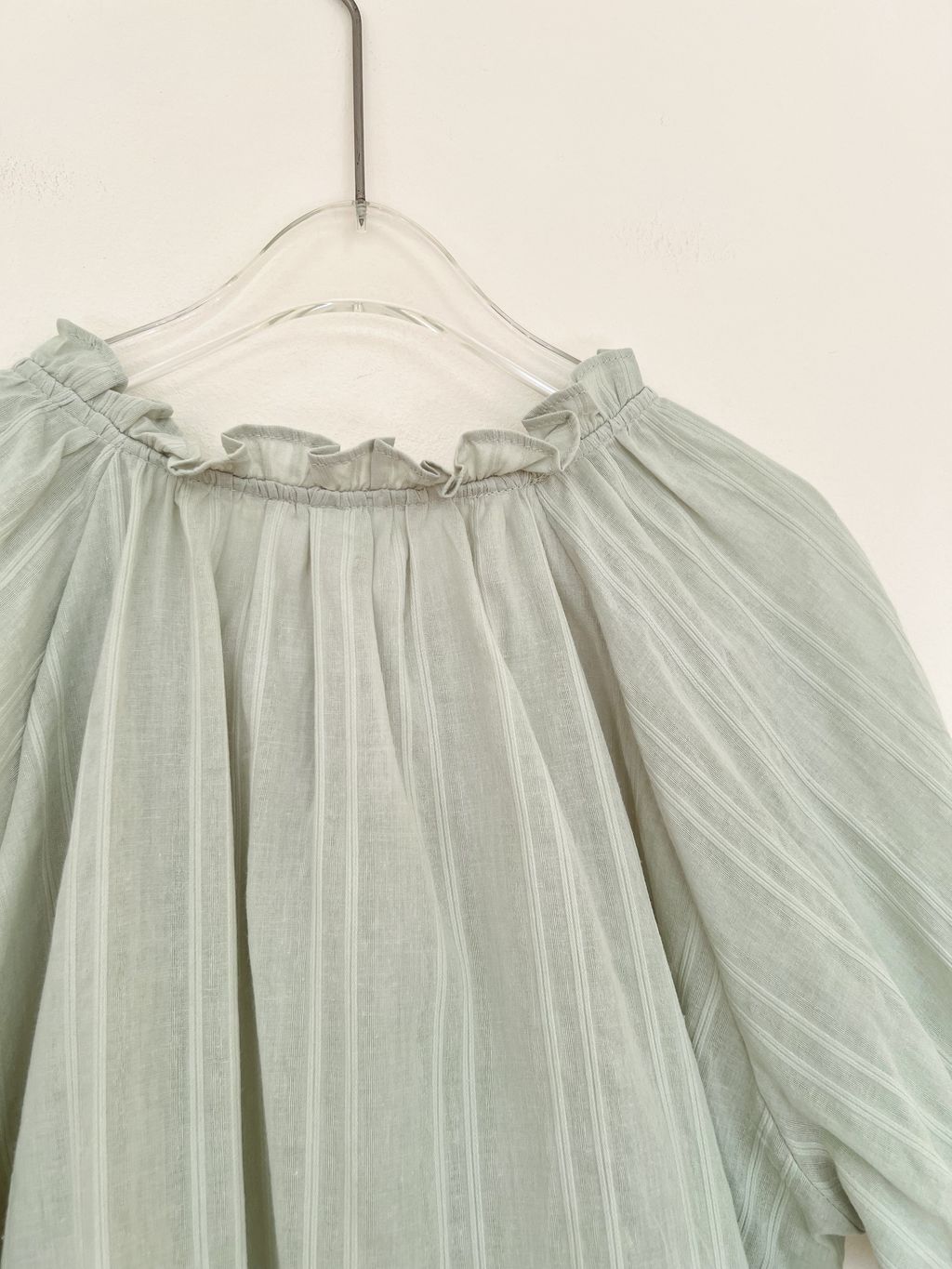 image_994485AF-63B1-4844-9040-9CE0E416C29D_1769407313