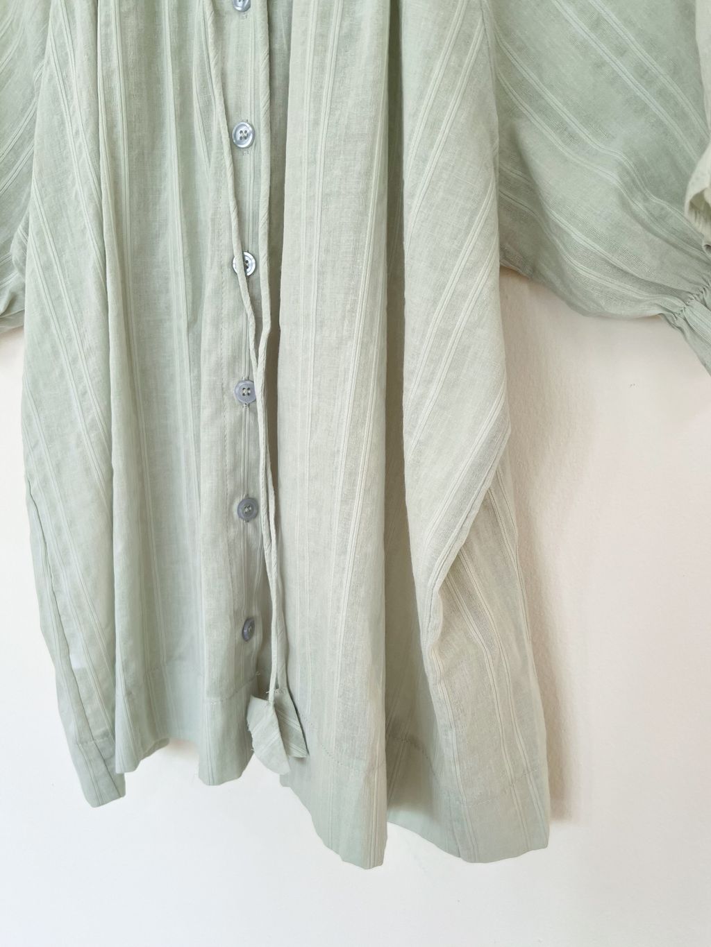 image_7E413785-14A3-4737-8807-B8273D961A9E_1769407313