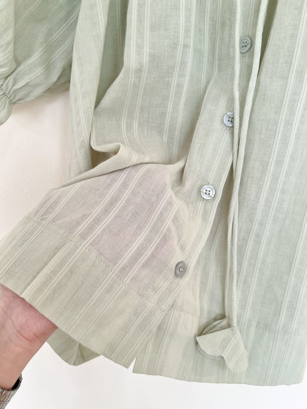 image_81AC37C5-6A14-471C-90B8-A83FD32A8BB2_1769407313