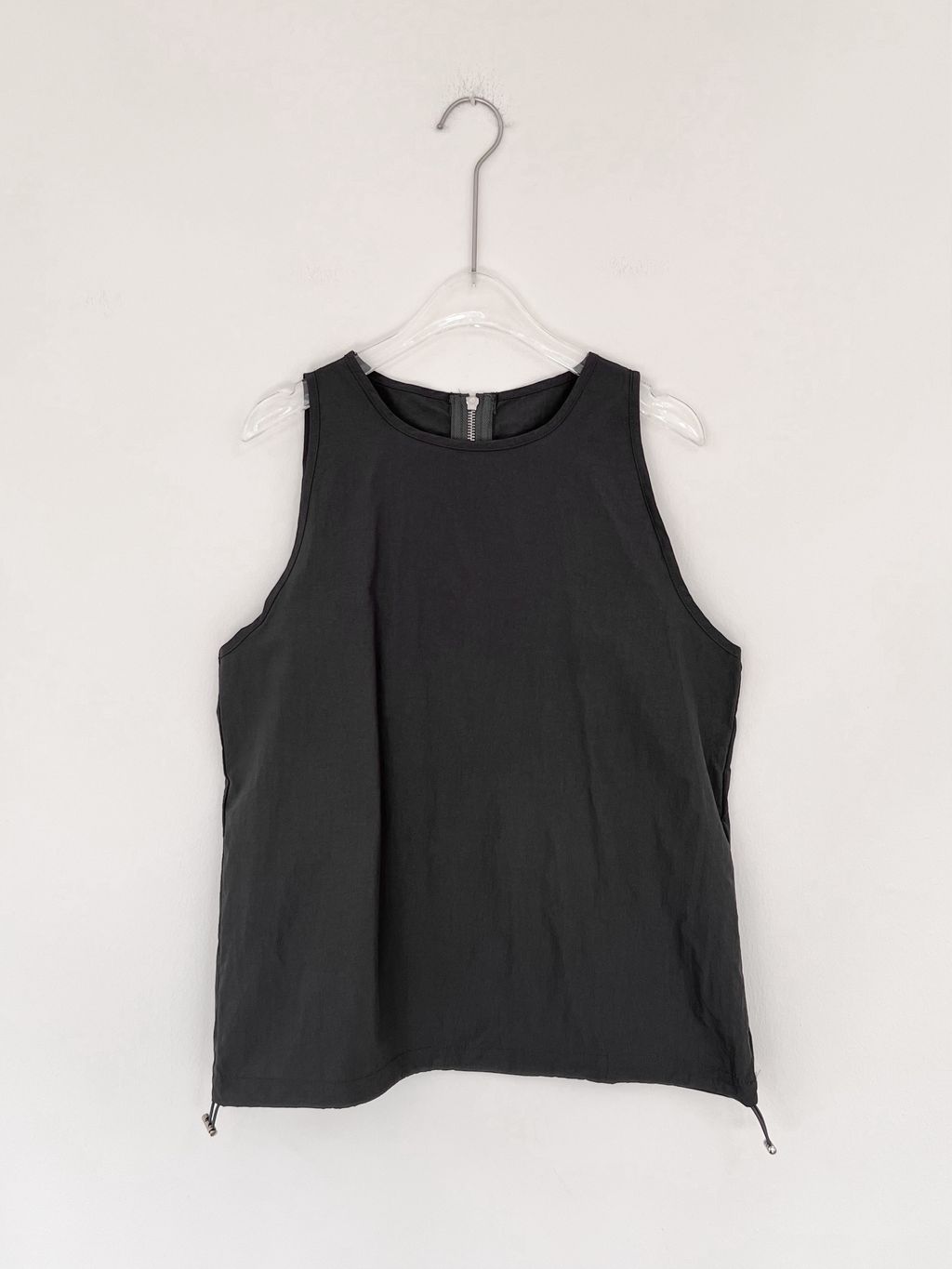 image_31ABCA87-0569-4814-9FED-FC76EA308105_1769407773