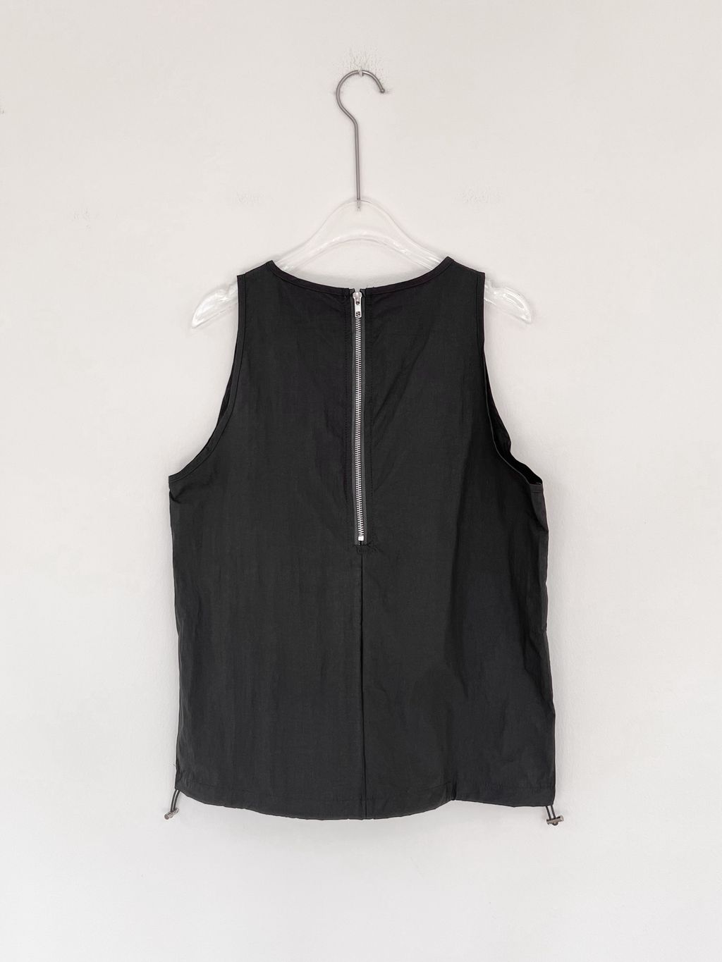 image_266915E3-8197-4D6B-8E73-F2D9DCC2A9B7_1769407773