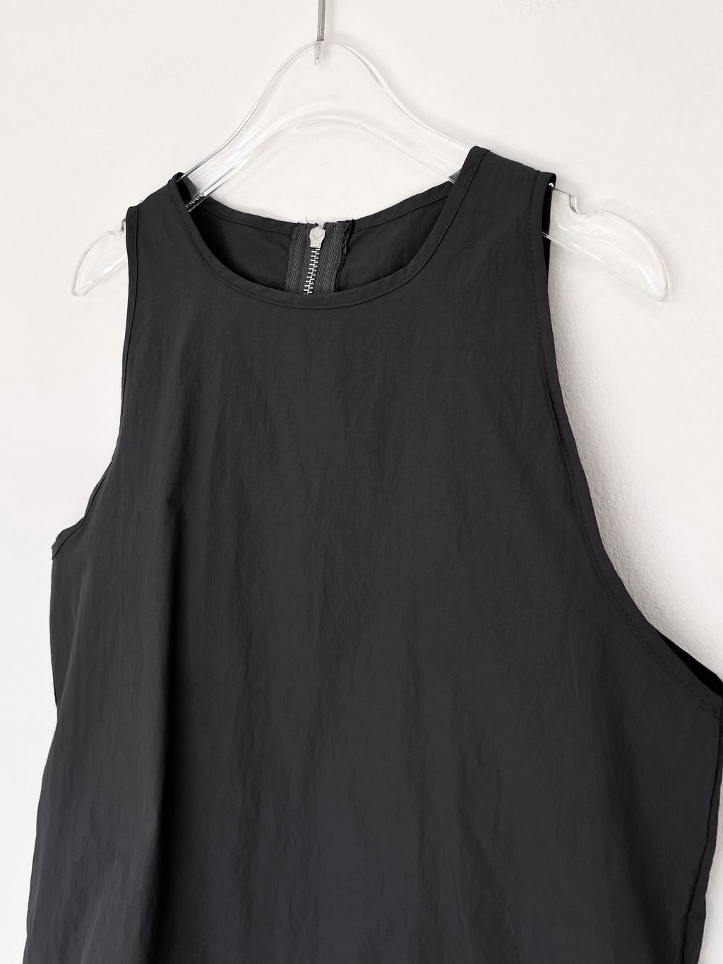 image_7A1930C8-5D24-42EB-A2C4-A3902AE3B875_1769407773