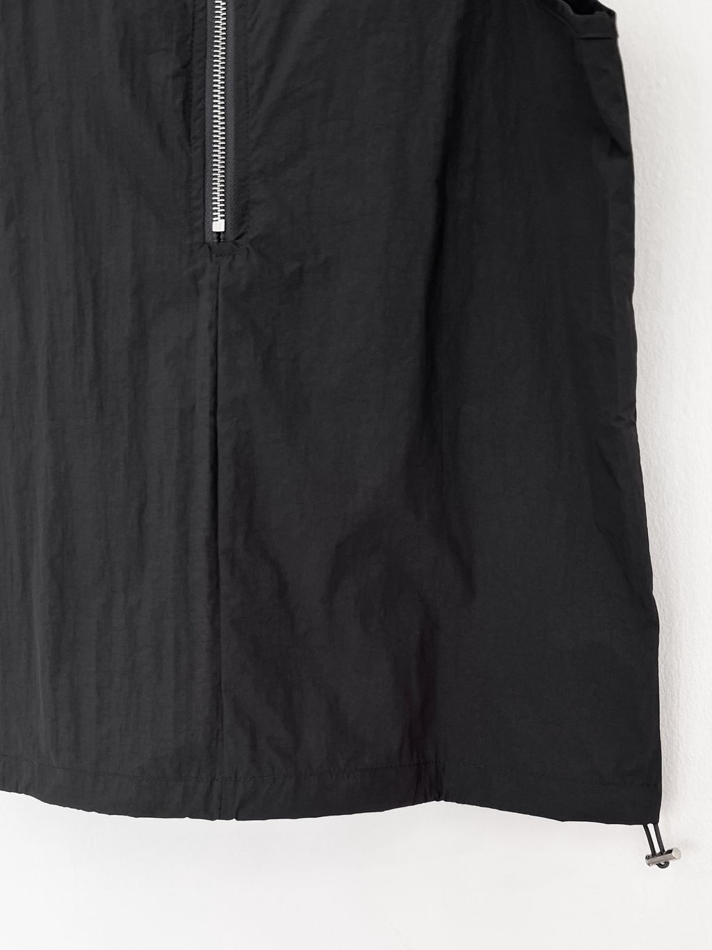 image_BB917397-9EC1-451D-8143-0B4AEC6FF40A_1769407773