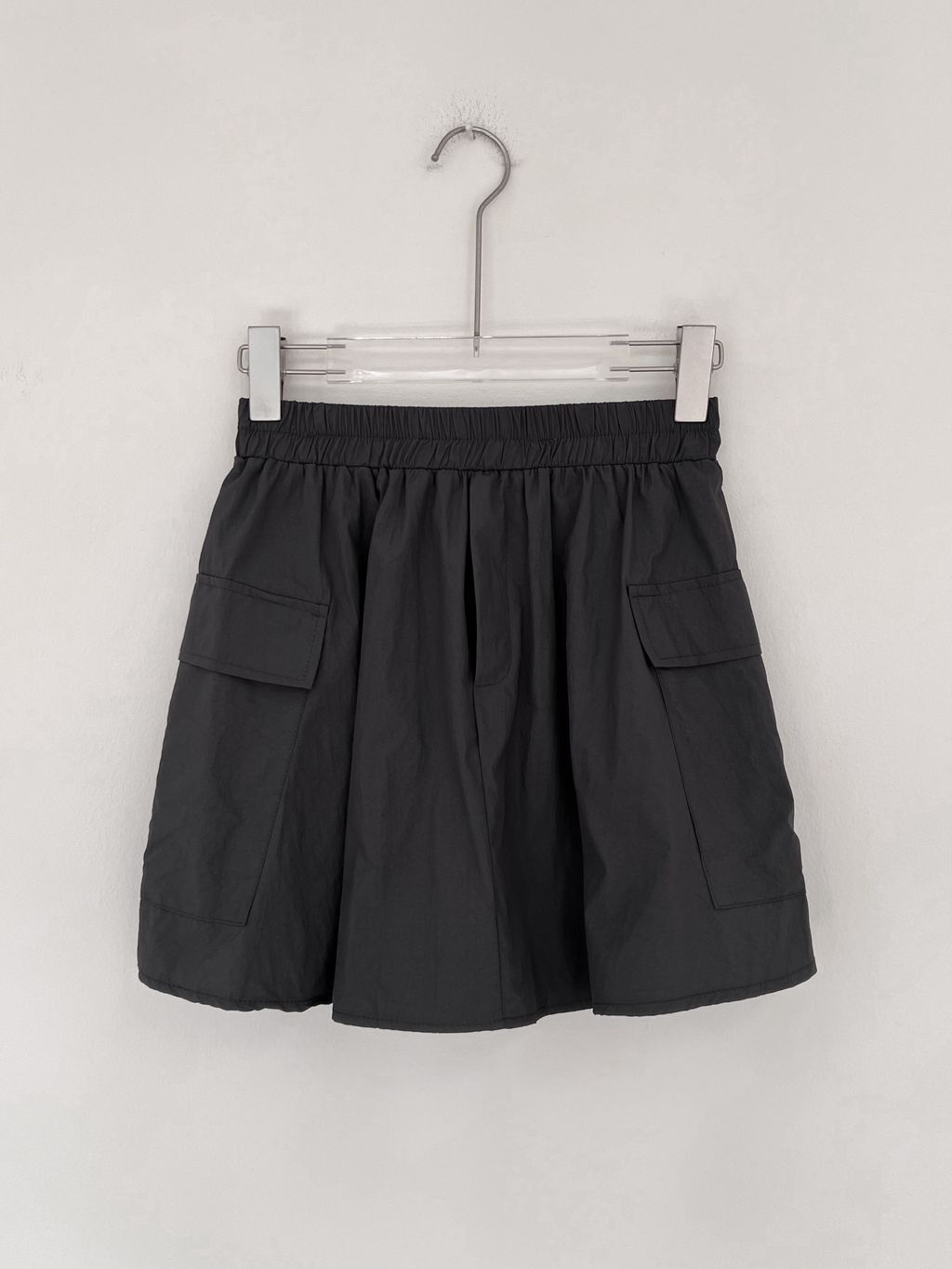 image_5ACA139B-3FDA-4058-A98E-978CA295C572_1769407773