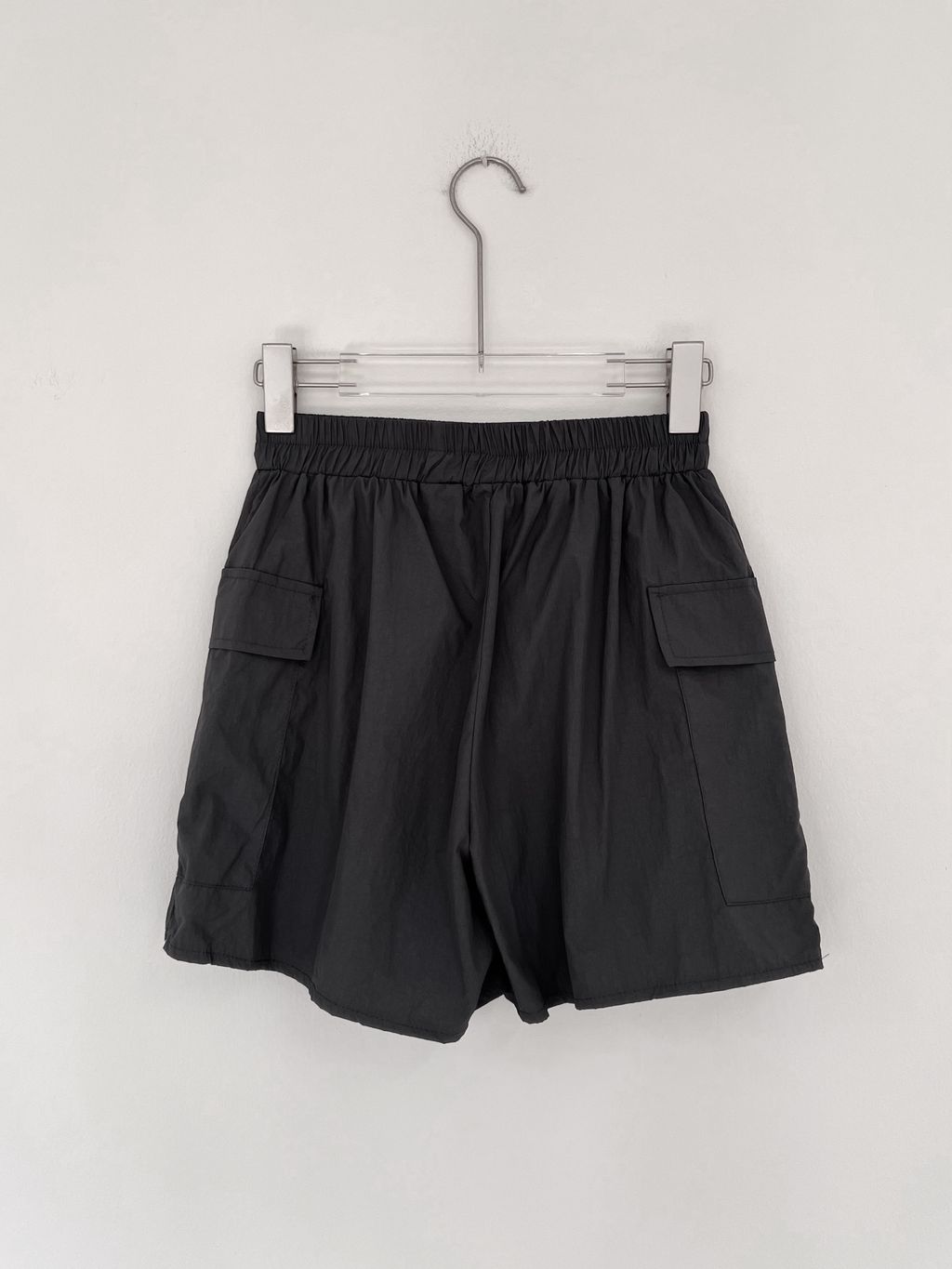 image_B72EED6A-644F-44AA-B62C-697108CF9B4A_1769407773