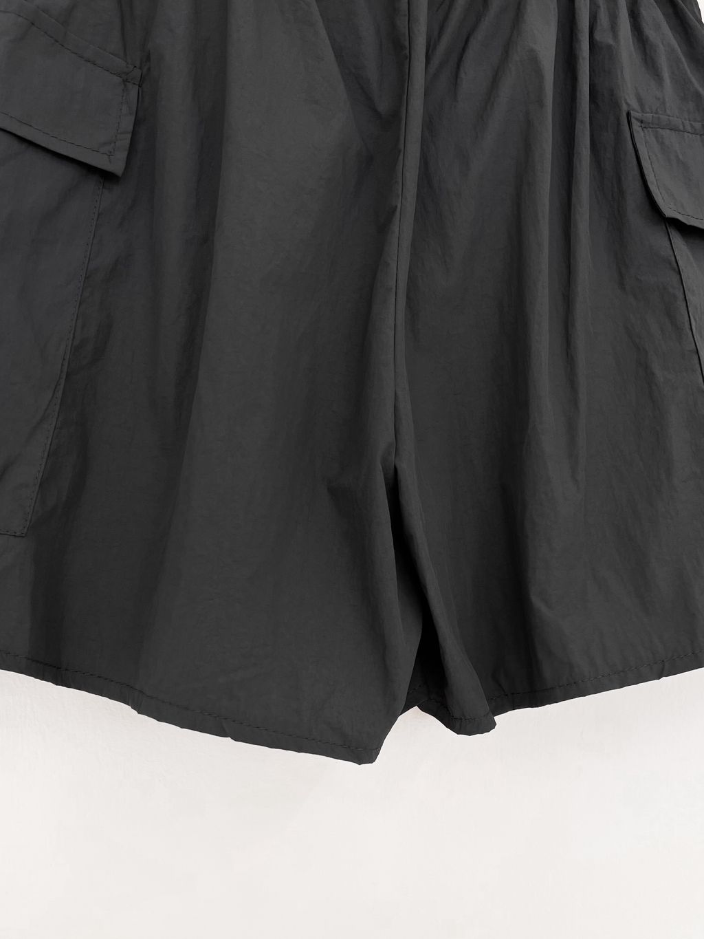 image_A2B24770-CDEC-4090-B892-12ACF0232D4F_1769407773