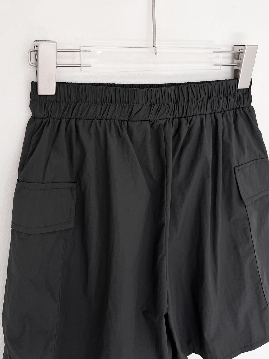 image_EED5AE6B-9C35-479E-BB83-C65CDA615B1C_1769407773