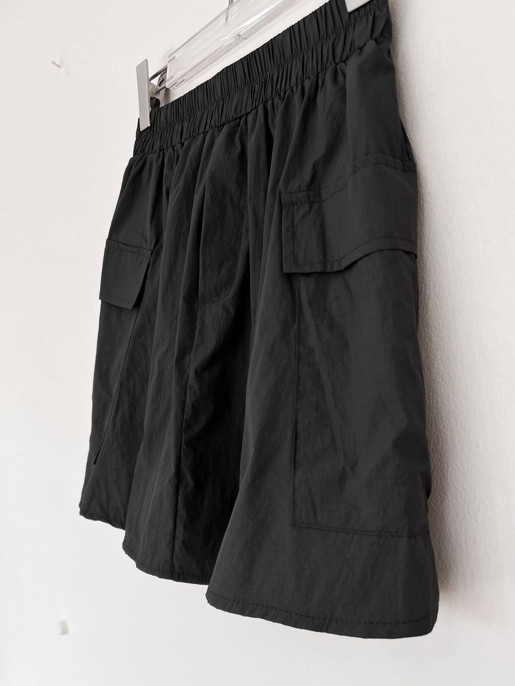 image_871F3BB0-B959-4510-A974-2332BEEAFE4C_1769407773