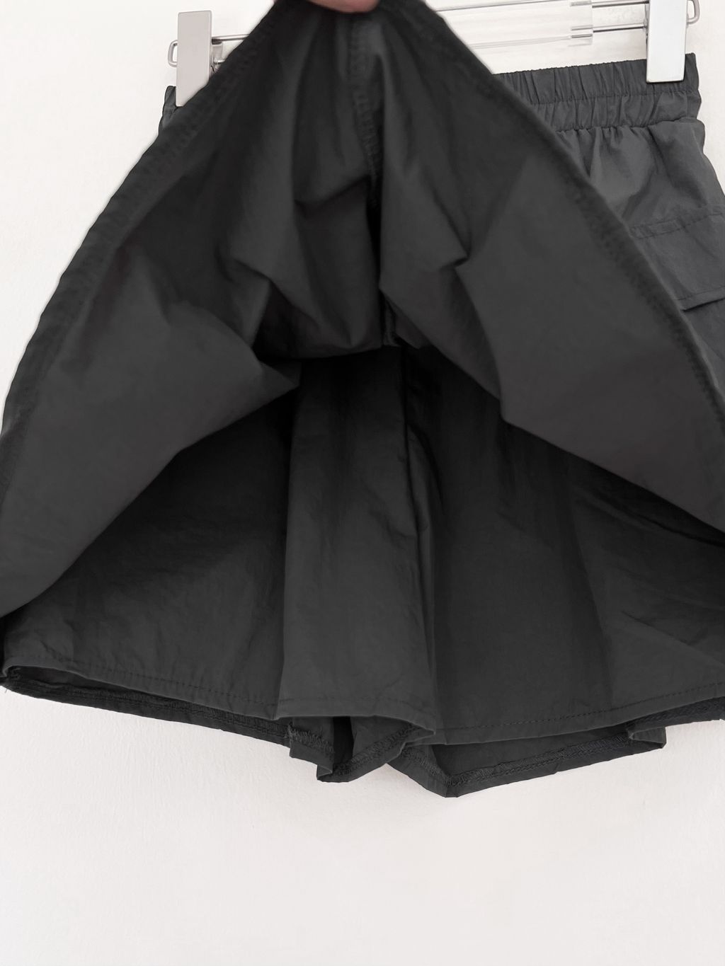 image_DD61B3EE-0E5A-4BAF-890B-BF5626ACA323_1769407773