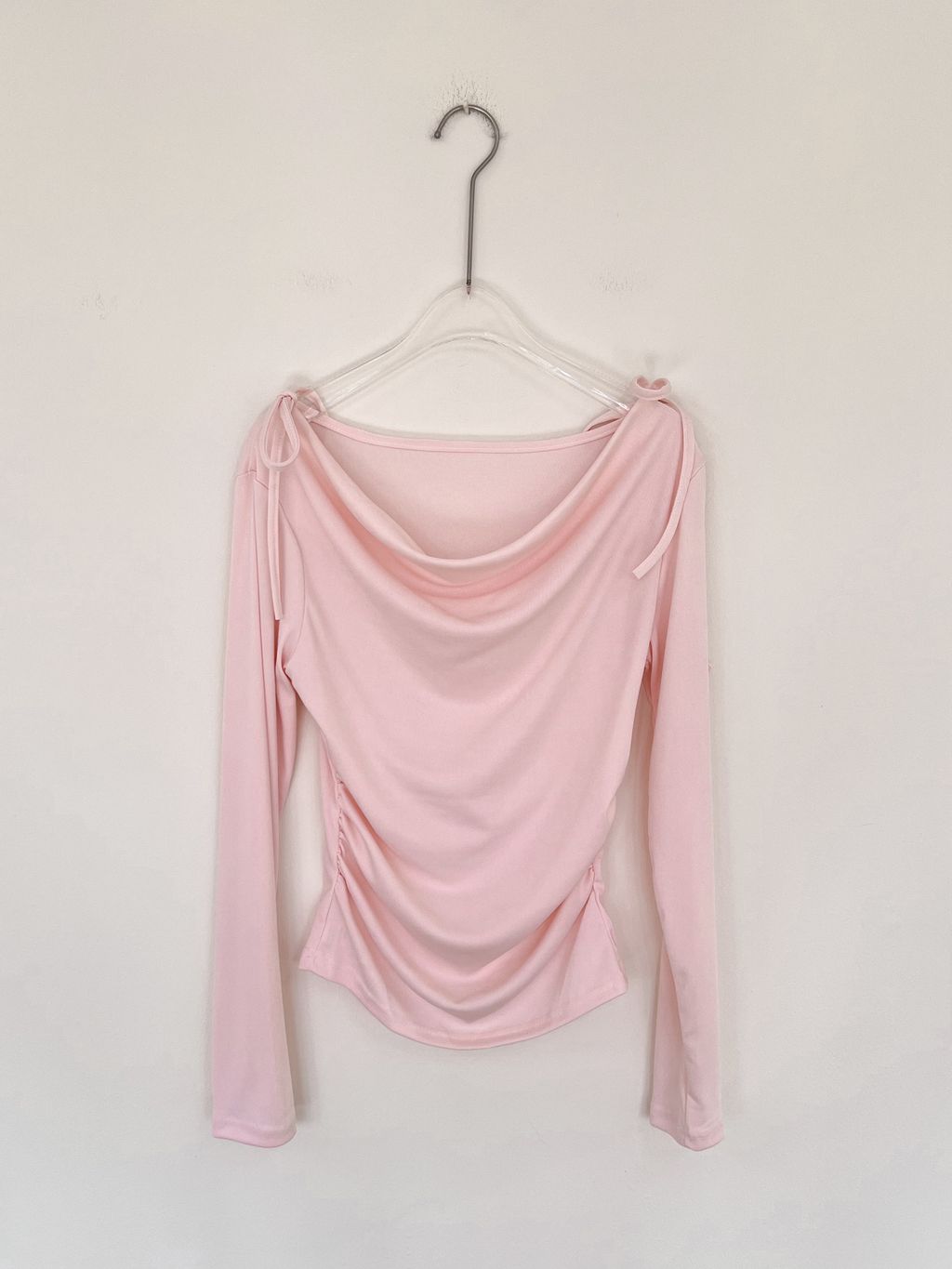 image_46C4CD9D-ABB2-4B32-9C76-0E78A9AF90AE_1769407847