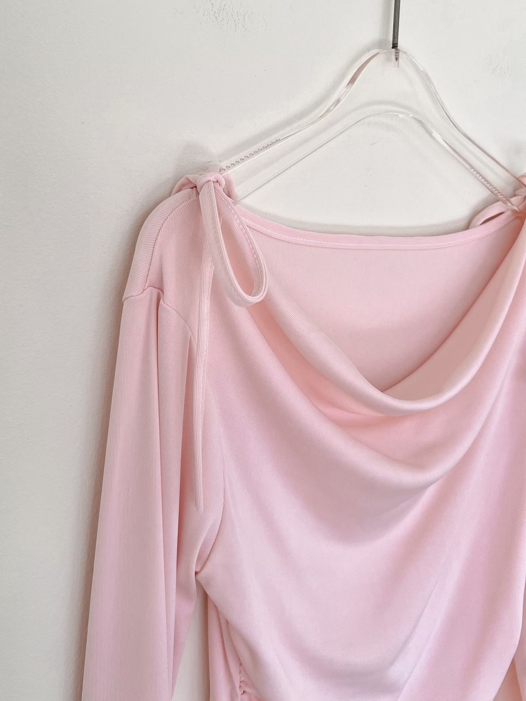 image_9E40253B-D576-4D8B-8A32-80D36FDB8D78_1769407847