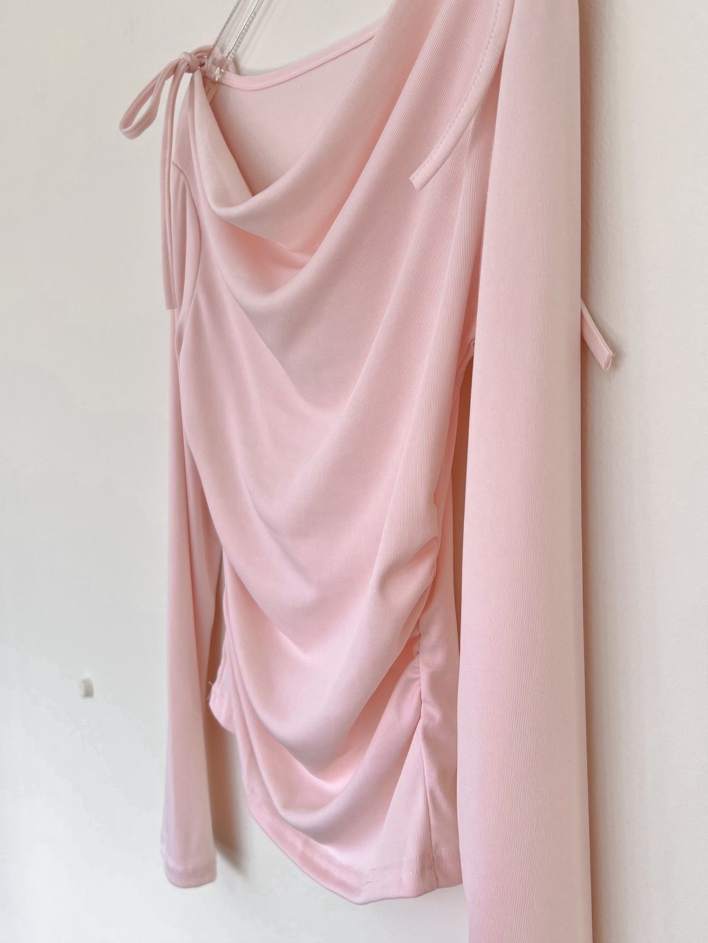 image_0FABFE85-15F5-4579-9CD4-5B98689BB125_1769407847