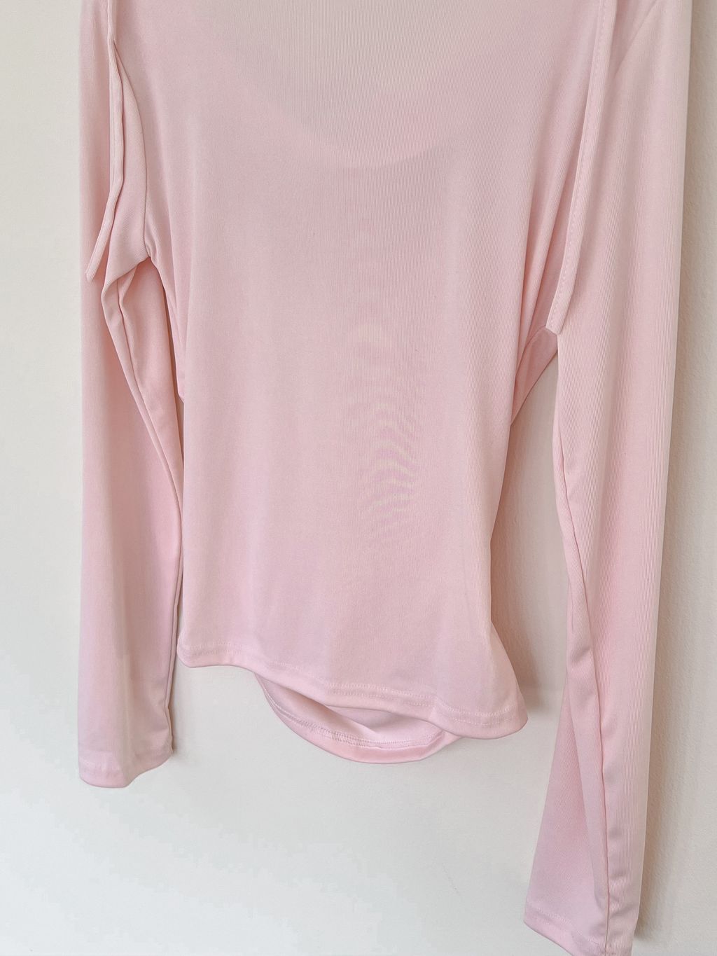 image_9ACD07BD-D15F-4569-9188-27367775C23C_1769407847