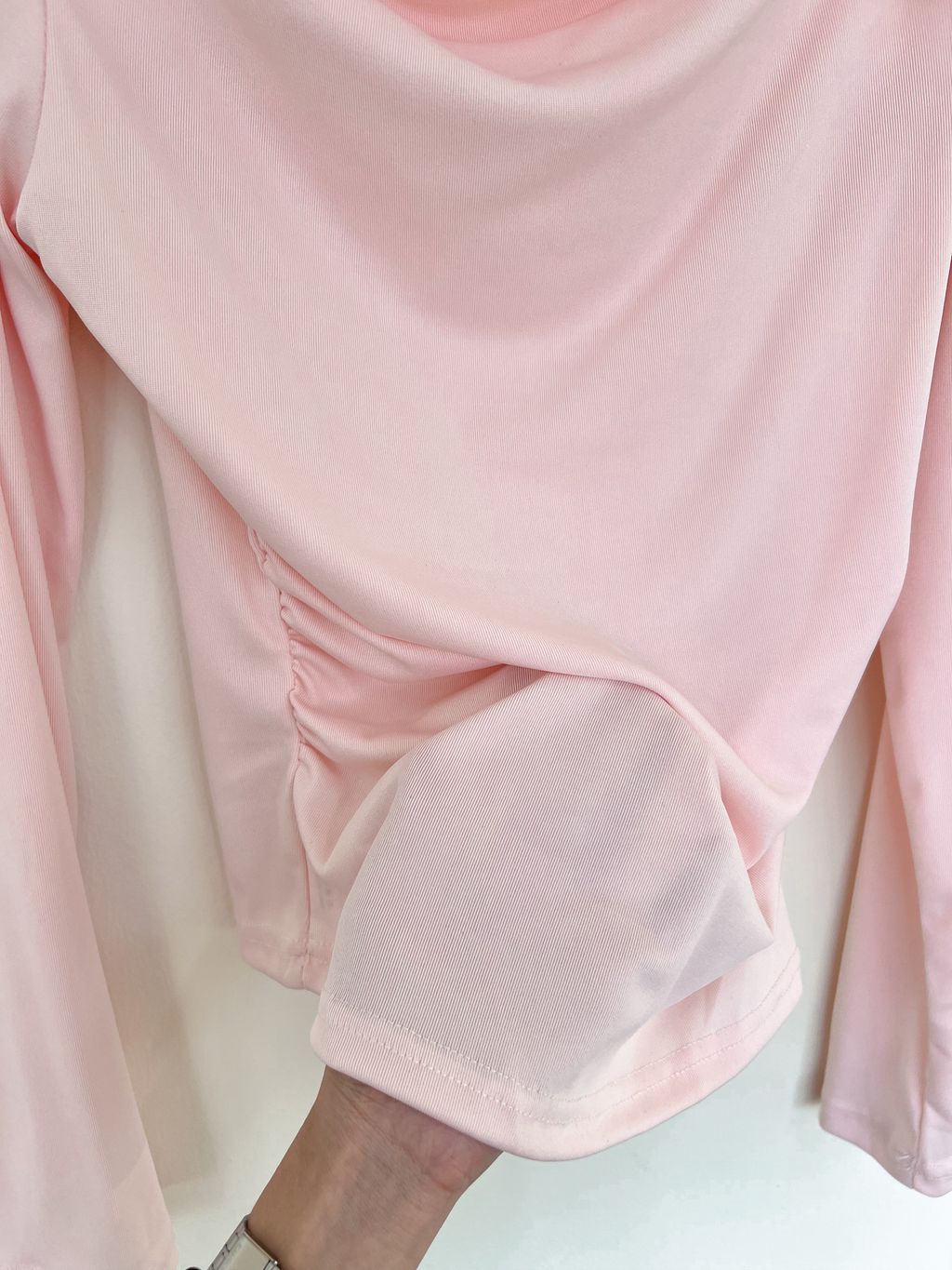 image_86C73104-6546-42BA-B124-C5A7C4D88DD8_1769407847