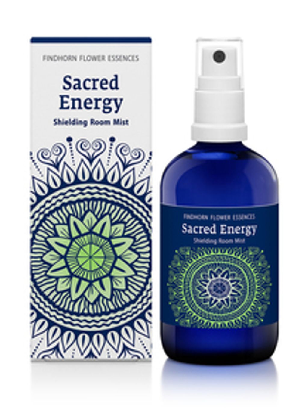 100ML_Sacred_Energy__69762.1634053395.220.290.jpg