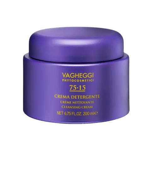 Crema_Detergente_200ml.png