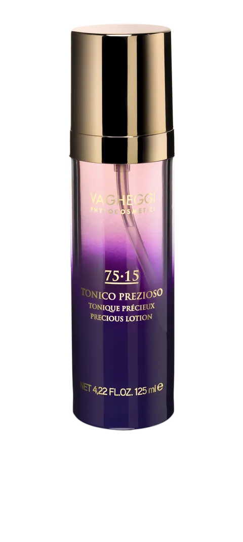 Tonico_Prezioso_125ml.png