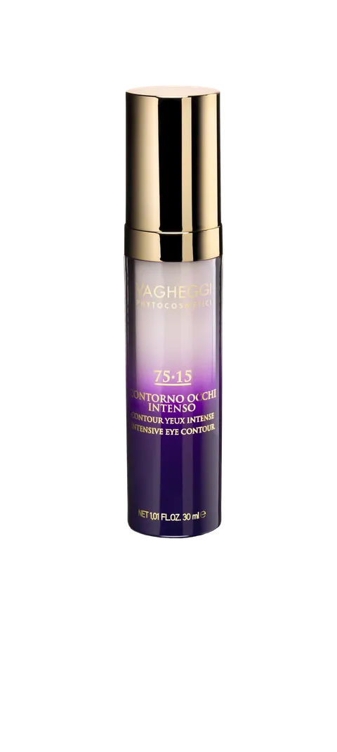 Crema_Contorno_Occhi_Intenso_30ml.png