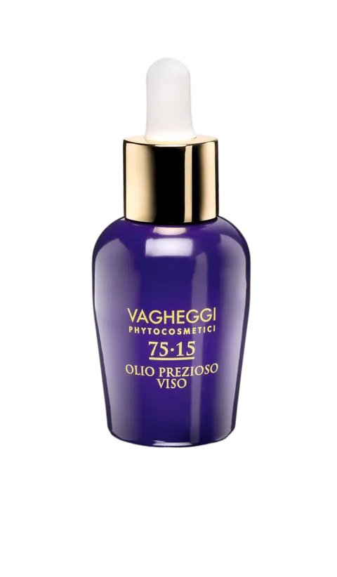 Olio_Prezioso_30ml.png