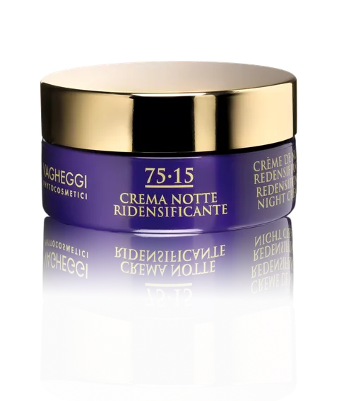 Crema_Notte_Ridensificante_50ml.png