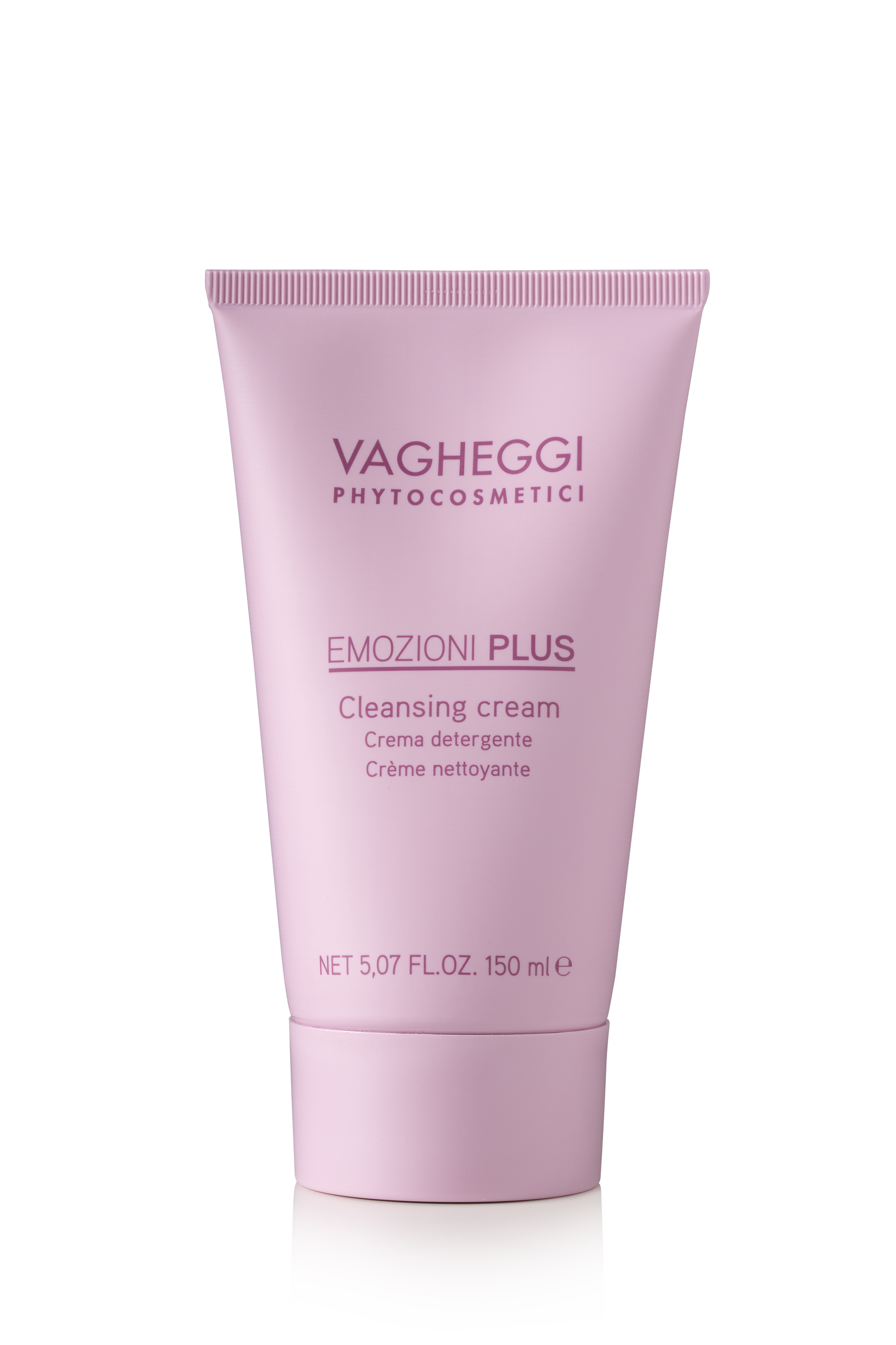 CLEANSING_CREAM_PRIMARIO.jpg